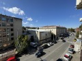 Продава 2-СТАЕН, град Плевен, Идеален център • 90000 € • 71482652 — Holmes.bg