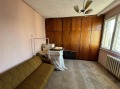 Продава 2-СТАЕН, град Плевен, Идеален център • 90000 € • 71482652 — Holmes.bg