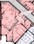 Продава 2-СТАЕН, област Бургас, гр. Поморие • 120102 € • 87312199 — Holmes.bg