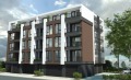 Продава 2-СТАЕН, град Пловдив, Христо Смирненски • 150000 € • 93458895 — Holmes.bg