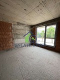 Продава 2-СТАЕН, град Пловдив, Христо Смирненски • 150000 € • 93458895 — Holmes.bg