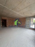 Продава 2-СТАЕН, град Пловдив, Христо Смирненски • 150000 € • 93458895 — Holmes.bg