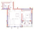 Продава 2-СТАЕН, град Пловдив, Христо Смирненски • 150000 € • 93458895 — Holmes.bg