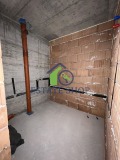 Продава 2-СТАЕН, град Пловдив, Христо Смирненски • 150000 € • 93458895 — Holmes.bg