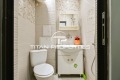 Продава 2-СТАЕН, град София, Банишора • 95000 € • 11064763 — Holmes.bg