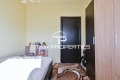Продава 2-СТАЕН, град София, Банишора • 95000 € • 11064763 — Holmes.bg