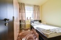 Продава 2-СТАЕН, град София, Банишора • 95000 € • 11064763 — Holmes.bg