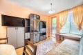 Продава 2-СТАЕН, град Варна, Окръжна болница-Генерали • 159900 € / 312737.22 лв. • 69258800 3