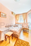 Продава 2-СТАЕН, град Варна, Окръжна болница-Генерали • 159900 € / 312737.22 лв. • 69258800 5