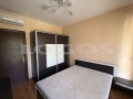 Продава  2-стаен град Варна , м-т Ален мак , 60 кв.м | 98559932 - изображение [7]