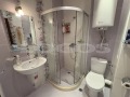 Продава  2-стаен град Варна , м-т Ален мак , 60 кв.м | 98559932 - изображение [8]
