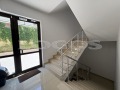 Продава  2-стаен град Варна , м-т Ален мак , 60 кв.м | 98559932 - изображение [9]