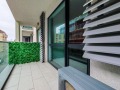 Продава 2-СТАЕН, област Бургас, гр. Поморие • 111000 € / 217097.13 лв. • 55184686 3