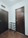 Продава 2-СТАЕН, област Бургас, гр. Поморие • 111000 € / 217097.13 лв. • 55184686 7
