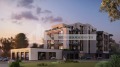 Продава  2-стаен град Пловдив , Прослав , 65 кв.м | 67055315