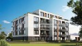 Продава  2-стаен град Пловдив , Прослав , 65 кв.м | 67055315 - изображение [4]