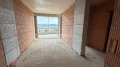 Продава  2-стаен град Варна , Трошево , 69 кв.м | 92466567 - изображение [4]