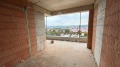 Продава  2-стаен град Варна , Трошево , 69 кв.м | 92466567 - изображение [3]