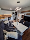 Продава  2-стаен град Бургас , Меден рудник - зона Д , 65 кв.м | 43170172 - изображение [7]