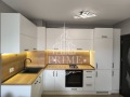 Продава  2-стаен град Бургас , Меден рудник - зона Д , 65 кв.м | 43170172 - изображение [5]