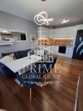 Продава  2-стаен град Бургас , Меден рудник - зона Д , 65 кв.м | 43170172 - изображение [3]