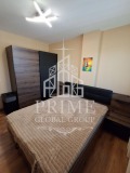 Продава  2-стаен град Бургас , Меден рудник - зона Д , 65 кв.м | 43170172 - изображение [9]