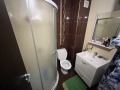 Продава 3-СТАЕН, област Пазарджик, гр. Велинград • 146000 € • 44885563 — Holmes.bg