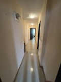 Продава 3-СТАЕН, област Пазарджик, гр. Велинград • 146000 € • 44885563 — Holmes.bg