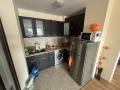 Продава 3-СТАЕН, област Пазарджик, гр. Велинград • 146000 € • 44885563 — Holmes.bg