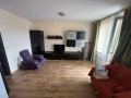 Продава 3-СТАЕН, област Пазарджик, гр. Велинград • 146000 € • 44885563 — Holmes.bg