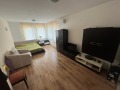 Продава 3-СТАЕН, област Пазарджик, гр. Велинград • 146000 € • 44885563 — Holmes.bg