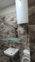 Продава 3-СТАЕН, област Перник, гр. Радомир • 69900 € • 87081363 — Holmes.bg