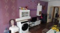 Продава 3-СТАЕН, област Перник, гр. Радомир • 69900 € • 87081363 — Holmes.bg