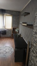 Продава 3-СТАЕН, област Перник, гр. Радомир • 69900 € • 87081363 — Holmes.bg