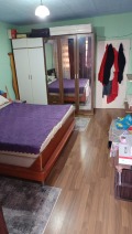 Продава 3-СТАЕН, област Перник, гр. Радомир • 69900 € • 87081363 — Holmes.bg