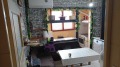 Продава 3-СТАЕН, област Перник, гр. Радомир • 69900 € • 87081363 — Holmes.bg