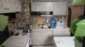 Продава 3-СТАЕН, област Перник, гр. Радомир • 69900 € • 87081363 — Holmes.bg