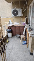 Продава 3-СТАЕН, област Перник, гр. Радомир • 69900 € • 87081363 — Holmes.bg