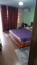 Продава 3-СТАЕН, област Перник, гр. Радомир • 69900 € • 87081363 — Holmes.bg