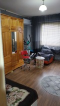 Продава 3-СТАЕН, област Перник, гр. Радомир • 69900 € • 87081363 — Holmes.bg