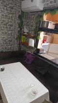 Продава 3-СТАЕН, област Перник, гр. Радомир • 69900 € • 87081363 — Holmes.bg