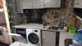 Продава 3-СТАЕН, област Перник, гр. Радомир • 69900 € • 87081363 — Holmes.bg