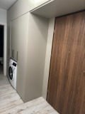 Продава 3-СТАЕН, град Варна, Трошево • 294900 € • 28168960 — Holmes.bg