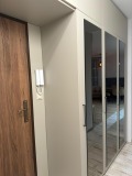 Продава 3-СТАЕН, град Варна, Трошево • 294900 € • 28168960 — Holmes.bg