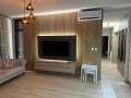 Продава 3-СТАЕН, град Варна, Трошево • 294900 € • 28168960 — Holmes.bg