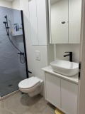 Продава 3-СТАЕН, град Варна, Трошево • 294900 € • 28168960 — Holmes.bg