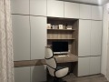 Продава 3-СТАЕН, град Варна, Трошево • 294900 € • 28168960 — Holmes.bg