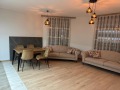 Продава 3-СТАЕН, град Варна, Трошево • 294900 € • 28168960 — Holmes.bg
