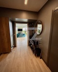 Продава 3-СТАЕН, град Варна, Бриз • 329999 € • 24108911 — Holmes.bg