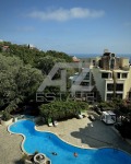 Продава 3-СТАЕН, град Варна, Бриз • 329999 € • 24108911 — Holmes.bg